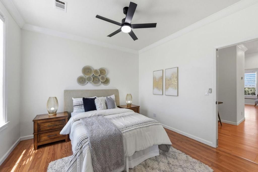 Image 30 of property listing at 5530 Cooney Place, San Jose, CA 95123