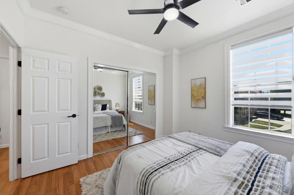 Image 31 of property listing at 5530 Cooney Place, San Jose, CA 95123