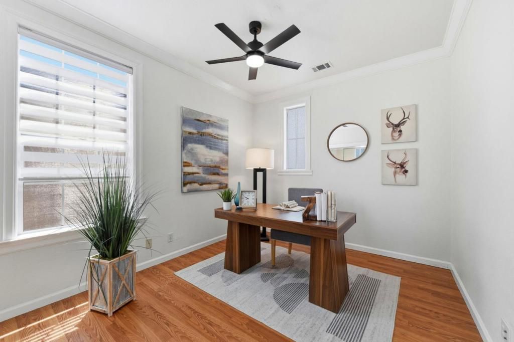 Image 32 of property listing at 5530 Cooney Place, San Jose, CA 95123