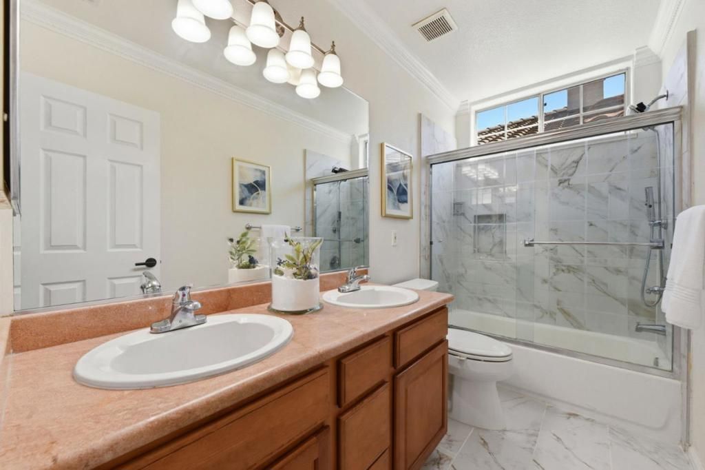 Image 38 of property listing at 5530 Cooney Place, San Jose, CA 95123