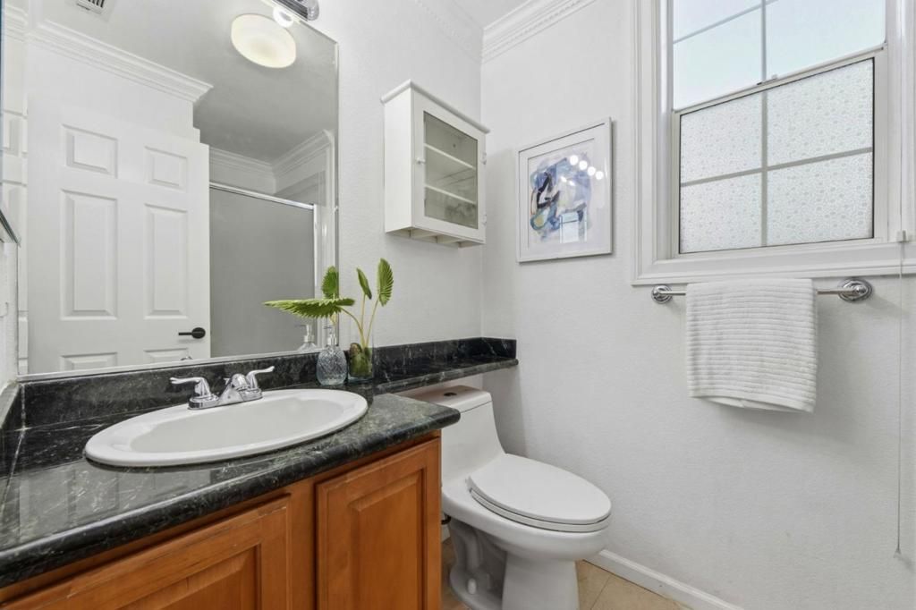 Image 39 of property listing at 5530 Cooney Place, San Jose, CA 95123