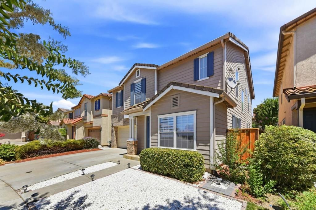Image 4 of property listing at 5530 Cooney Place, San Jose, CA 95123