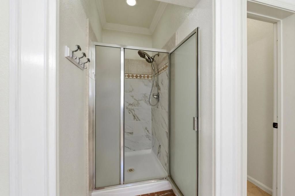 Image 40 of property listing at 5530 Cooney Place, San Jose, CA 95123