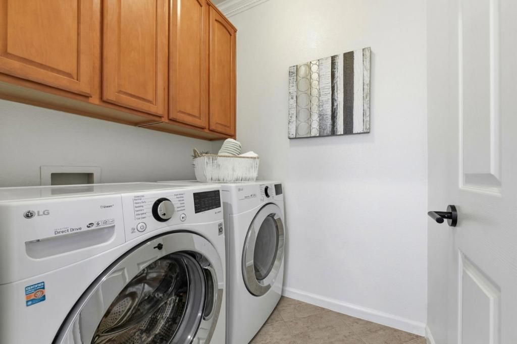 Image 41 of property listing at 5530 Cooney Place, San Jose, CA 95123