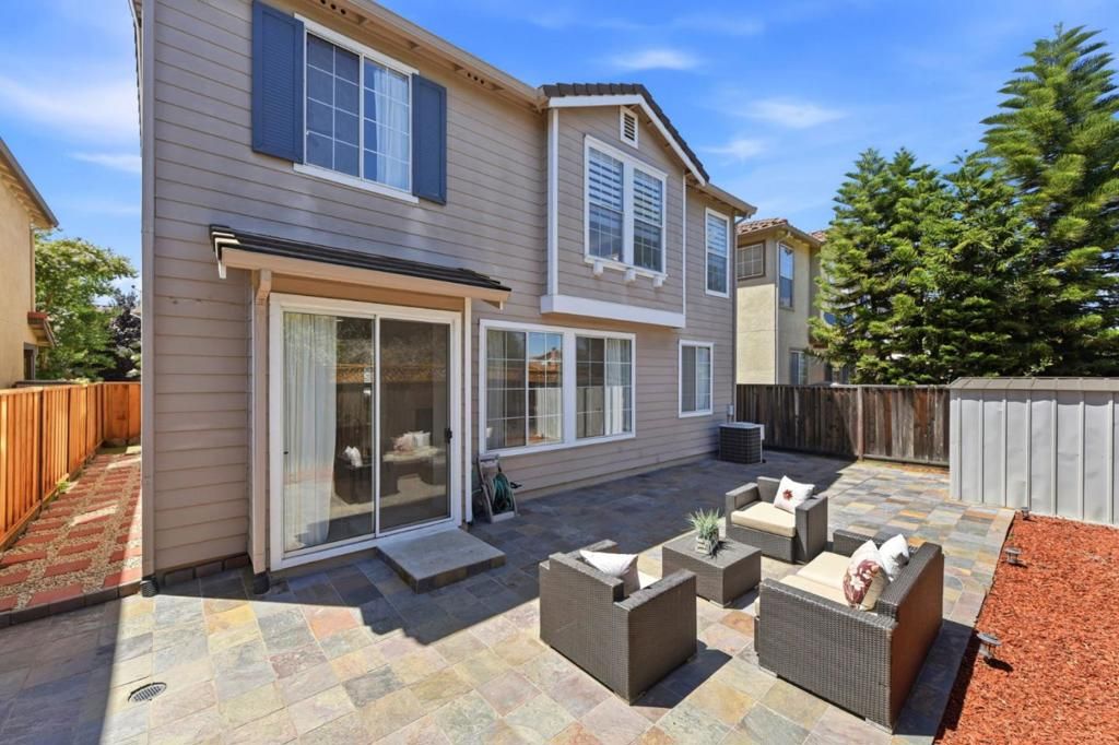 Image 43 of property listing at 5530 Cooney Place, San Jose, CA 95123