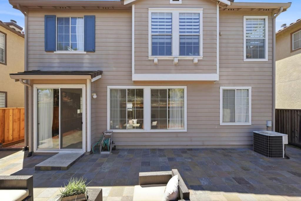 Image 44 of property listing at 5530 Cooney Place, San Jose, CA 95123