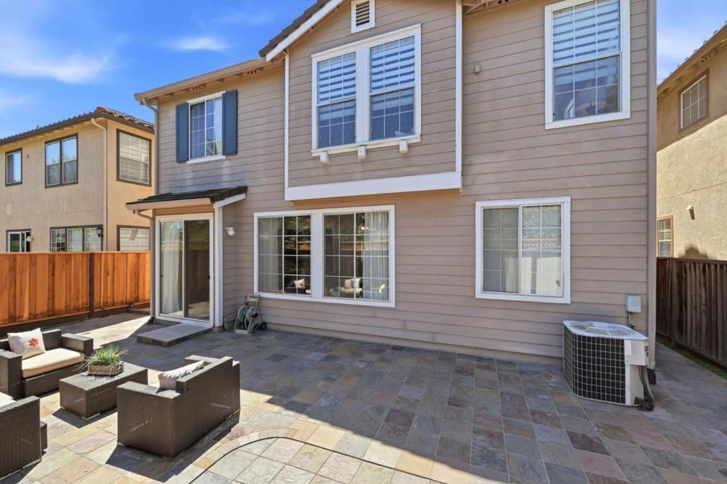 Image 45 of property listing at 5530 Cooney Place, San Jose, CA 95123