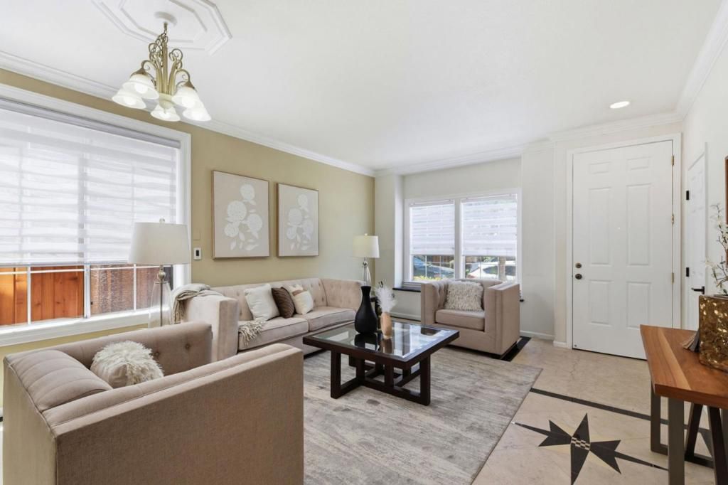 Image 8 of property listing at 5530 Cooney Place, San Jose, CA 95123