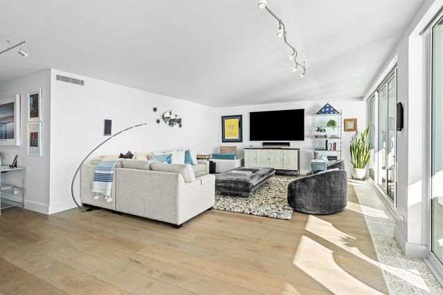 2800 S Ocean Boulevard 22-c, Boca Raton, FL 33432
