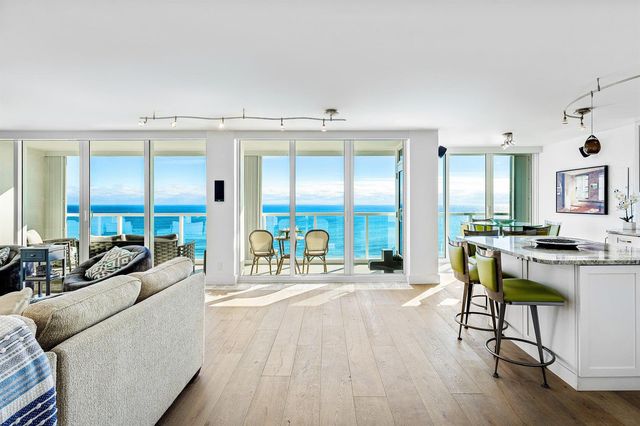 2800 S Ocean Boulevard 22-c, Boca Raton, FL 33432