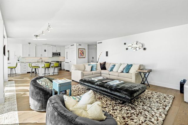 2800 S Ocean Boulevard 22-c, Boca Raton, FL 33432