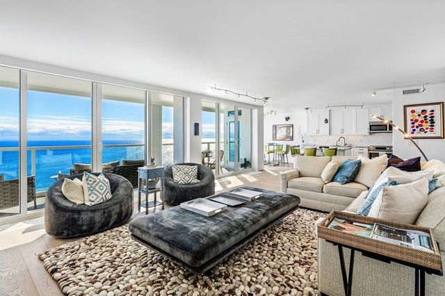 2800 S Ocean Boulevard 22-c, Boca Raton, FL 33432