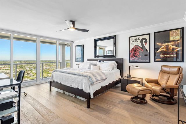 2800 S Ocean Boulevard 22-c, Boca Raton, FL 33432