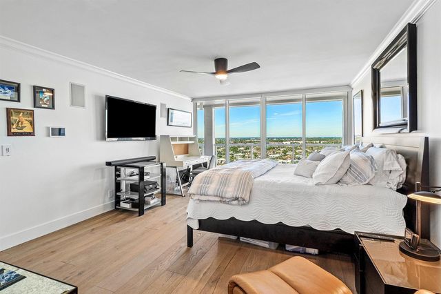 2800 S Ocean Boulevard 22-c, Boca Raton, FL 33432
