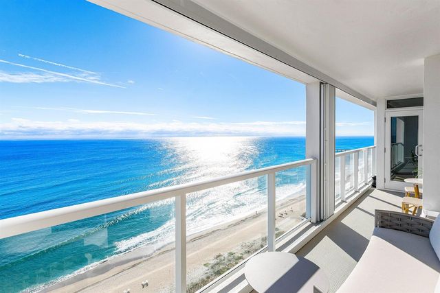 2800 S Ocean Boulevard 22-c, Boca Raton, FL 33432