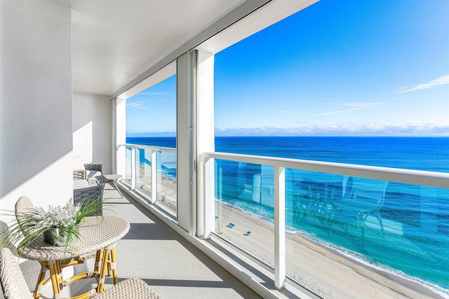 2800 S Ocean Boulevard 22-c, Boca Raton, FL 33432