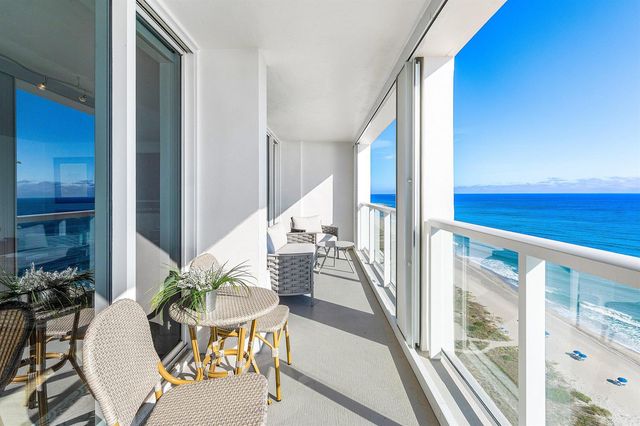 2800 S Ocean Boulevard 22-c, Boca Raton, FL 33432