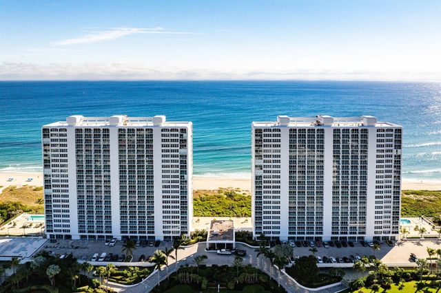 2800 S Ocean Boulevard 22-c, Boca Raton, FL 33432