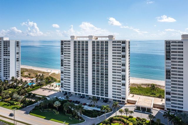 2800 S Ocean Boulevard 22-c, Boca Raton, FL 33432