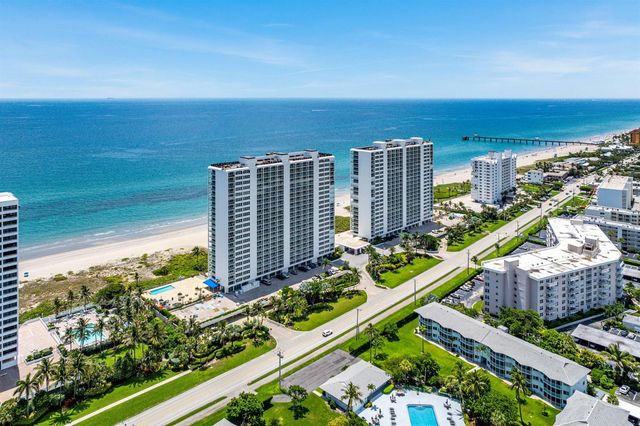 2800 S Ocean Boulevard 22-c, Boca Raton, FL 33432