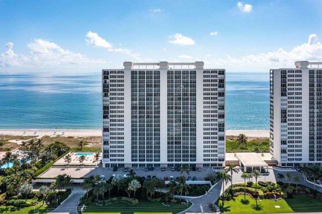 2800 S Ocean Boulevard 22-c, Boca Raton, FL 33432