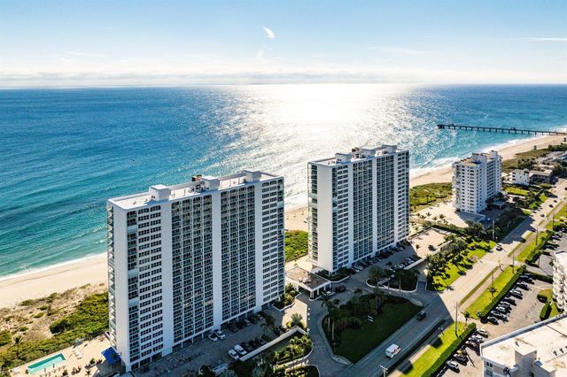 2800 S Ocean Boulevard 22-c, Boca Raton, FL 33432