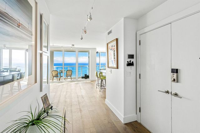 2800 S Ocean Boulevard 22-c, Boca Raton, FL 33432