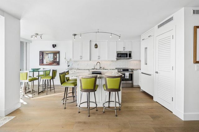 2800 S Ocean Boulevard 22-c, Boca Raton, FL 33432