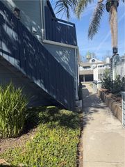 7312 Quill Dr 18, Downey, CA 90242