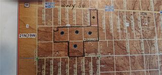 000 S Estrella, Golden Valley, AZ 86413