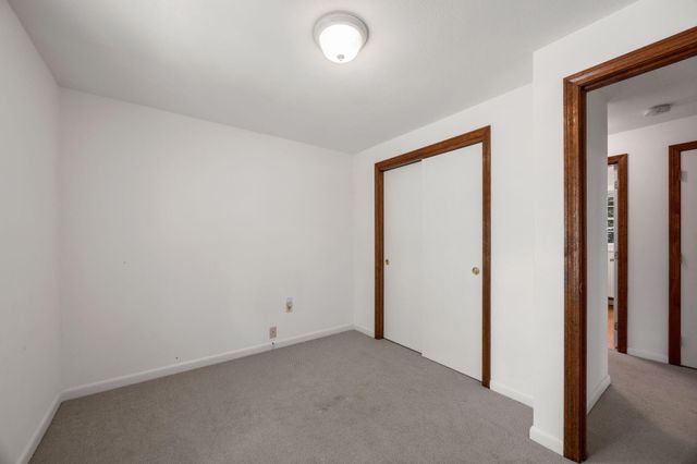 937 Pitchers Way, Hyannis, MA 02601