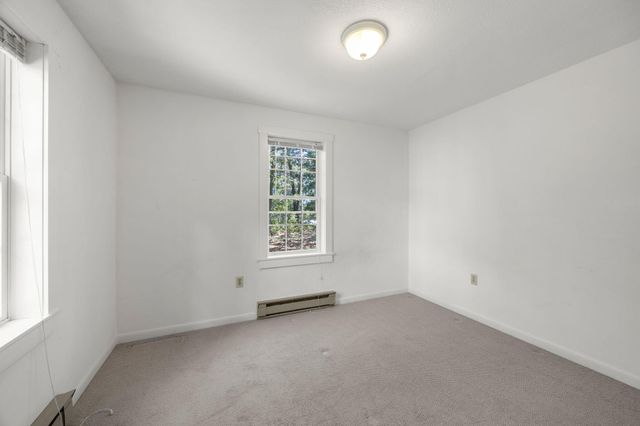 937 Pitchers Way, Hyannis, MA 02601