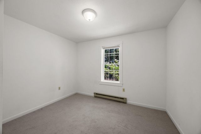 937 Pitchers Way, Hyannis, MA 02601