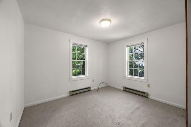 937 Pitchers Way, Hyannis, MA 02601