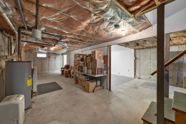 937 Pitchers Way, Hyannis, MA 02601