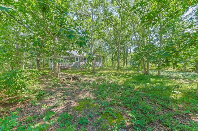 937 Pitchers Way, Hyannis, MA 02601