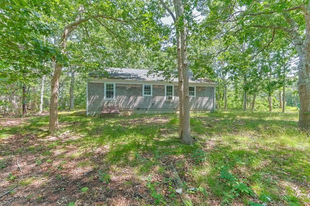 937 Pitchers Way, Hyannis, MA 02601