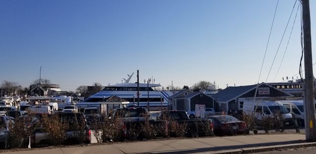 937 Pitchers Way, Hyannis, MA 02601