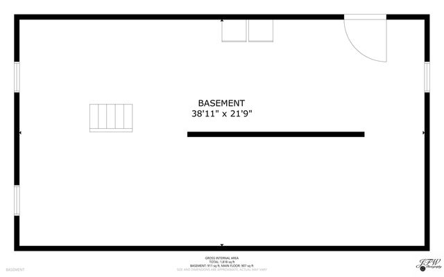 937 Pitchers Way, Hyannis, MA 02601