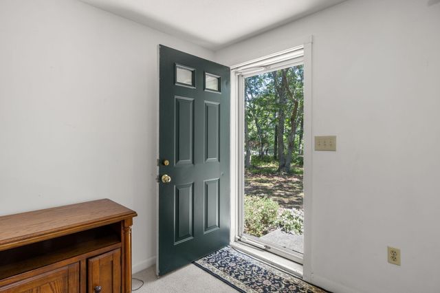 937 Pitchers Way, Hyannis, MA 02601