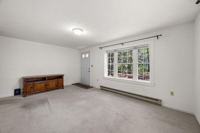 937 Pitchers Way, Hyannis, MA 02601