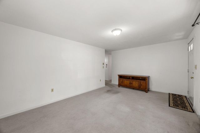 937 Pitchers Way, Hyannis, MA 02601