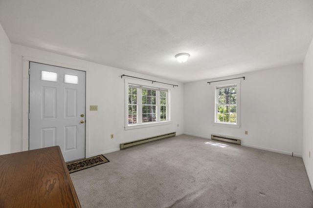 937 Pitchers Way, Hyannis, MA 02601