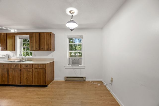 937 Pitchers Way, Hyannis, MA 02601