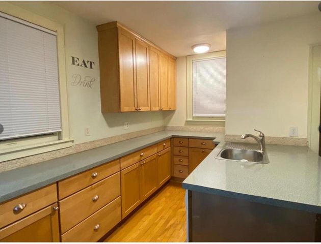 1068 Arundel Street, Saint Paul, MN 55117