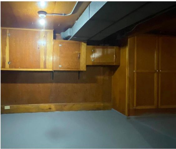 1068 Arundel Street, Saint Paul, MN 55117