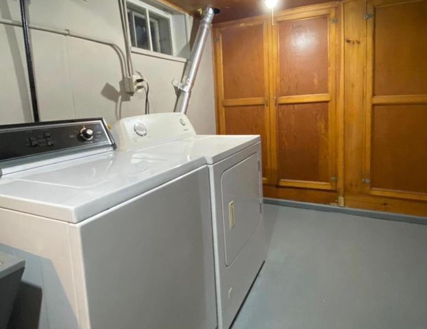 1068 Arundel Street, Saint Paul, MN 55117