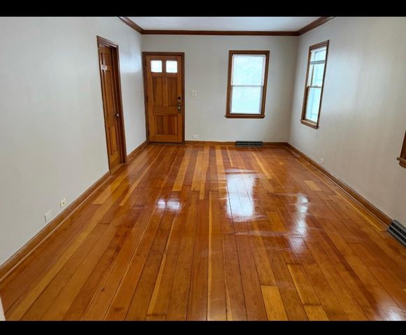 1068 Arundel Street, Saint Paul, MN 55117