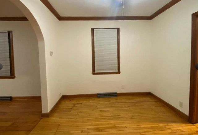 1068 Arundel Street, Saint Paul, MN 55117