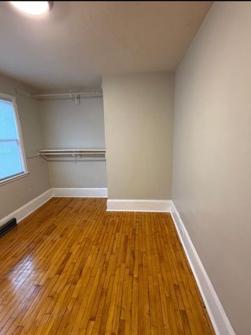 1068 Arundel Street, Saint Paul, MN 55117